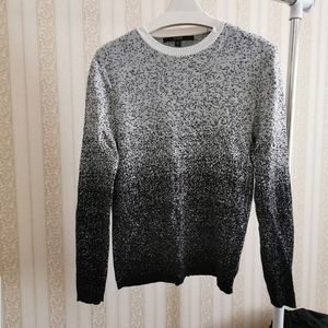 Guess Men sweater